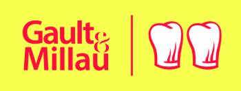 Gault & Milau